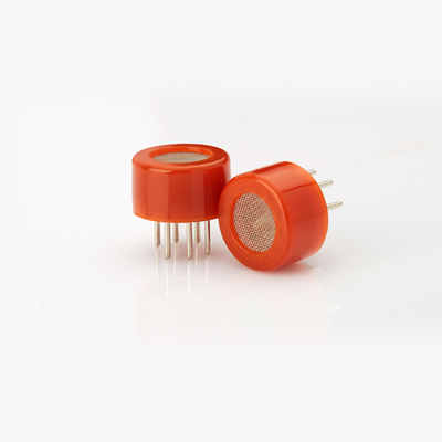 傳感器 從感知世界到智能未來——聚焦半導(dǎo)體傳感器的產(chǎn)品全景