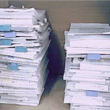 專業(yè)信息咨詢服務 鄭州市中原區(qū)征誠企業(yè)管理咨詢策劃工作室供應產(chǎn)品介紹