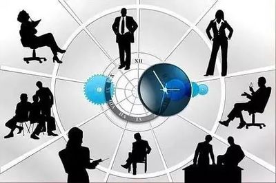 《工程咨詢行業(yè)轉型升級發(fā)展企業(yè)家閉門研討會(山東青島)》邀請函